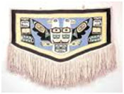 blanket