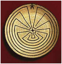 manmaze