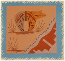 sand1