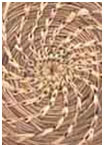 whirl