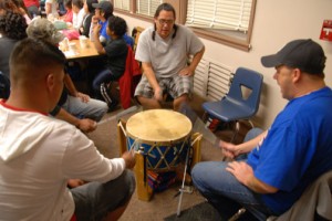 drum12