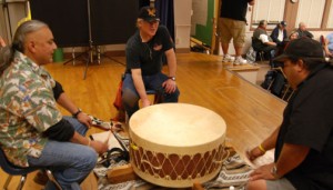 drum22